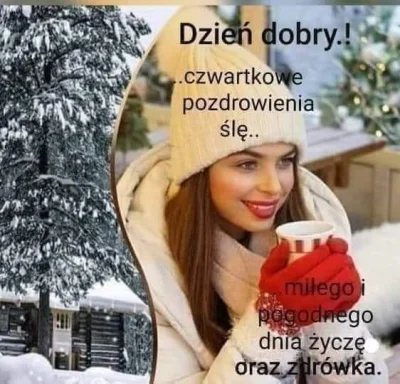 pollyanna - dzień dobry 
#grazynacore