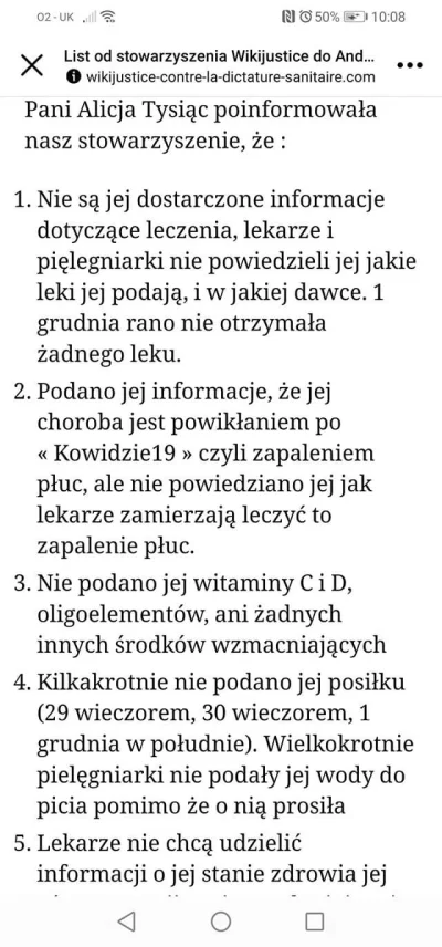 szarykwadrat - @Podlaski_warmianin: tutaj kolejne informacje
