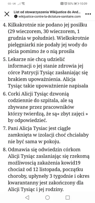 szarykwadrat - @Podlaski_warmianin: