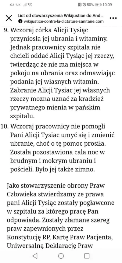 szarykwadrat - @Podlaski_warmianin: