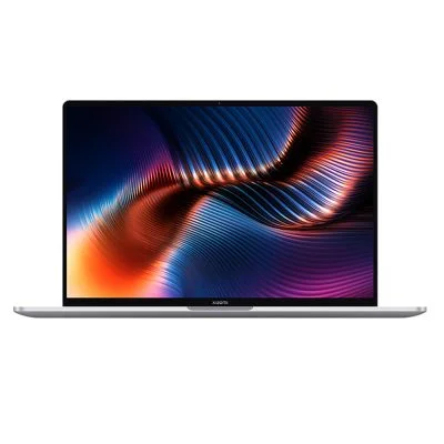 chinskiekody - Banggood

Laptop Xiaomi Xiaomi Pro X 14 16/512GB Intel i7-11370H GeF...