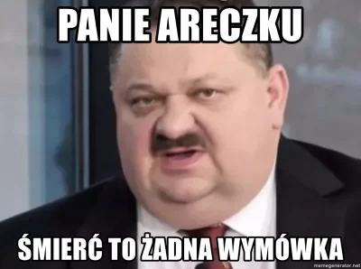 Szczebaks - @mlattari68: