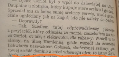 pomidorki_koktajlowe - Rzymian szkalujo w książce sprzed 200 lat, jakże to tak ( ͡º ͜...