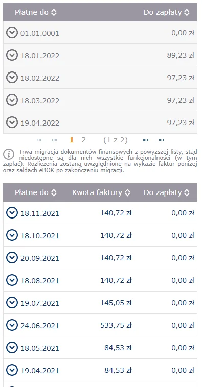 AdamES - #polska #inflacja #pge #rachunki #nowylad #podatki
Gdzie te dramatyczne pod...
