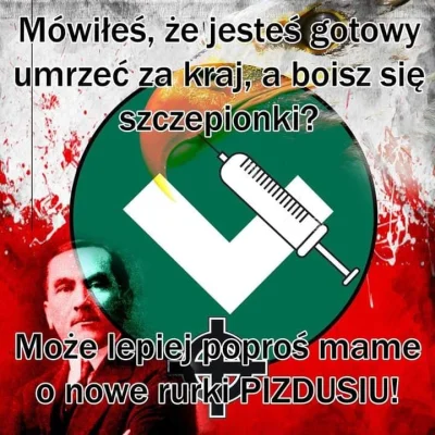 Normie_Lurker - Szury opamiętajcie się, po tą są te regulacje, bo wy sami nie umiecie...