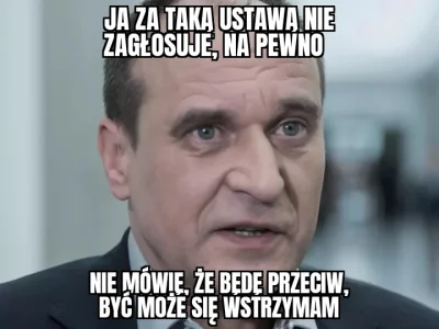 bryndzus