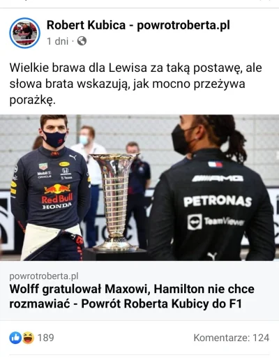 Bzyku - Wszędzie, bo wszędzie muszą go wcisnąć jak to ostatnie słowo, ql czego się sp...