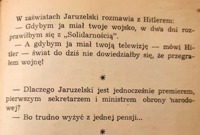 Mortadelajestkluczem - Co prawda nie dysponuję zdjęciami niewiasty, na punkcie której...