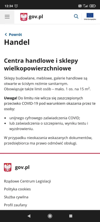 kempua - Niestety sami tego nie wymyślili..