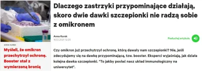 Polasz - Gdy psychoza wejdzie za mocno 
#koronawirus