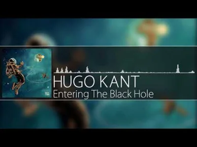 raeurel - Hugo Kant - Entering The Black Hole

#radioraeurel #muzyka #3am