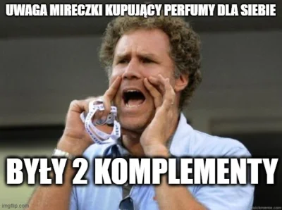 Mmmkurla - ...a nie byłem jeszcze u fryzjerki ( ͡° ͜ʖ ͡°)

Ard Al Zaafaran Oud 24 H...