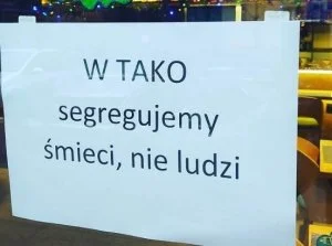 Rabusek - 15/100

Lokal: Tako Sushi
Znalezisko
Potwierdzenie na FB
Typ: Restaura...