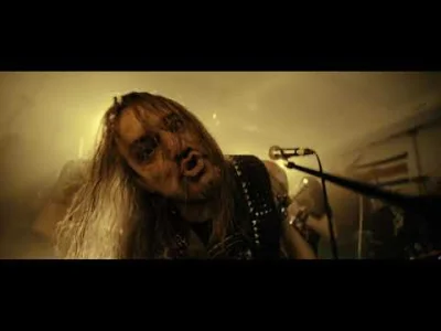 GraveDigger - Zacny kawałek.
Sodom - Friendly Fire
#metal #muzylka #szesciumuzyczni...