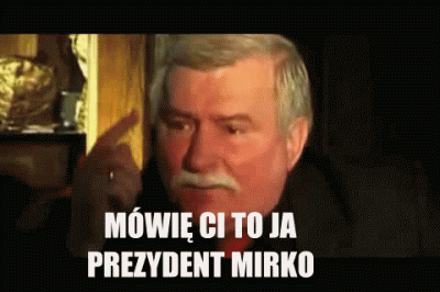 436c179926f0f901440dd4b2d79ce947 - @zalogowany_anonimowo: