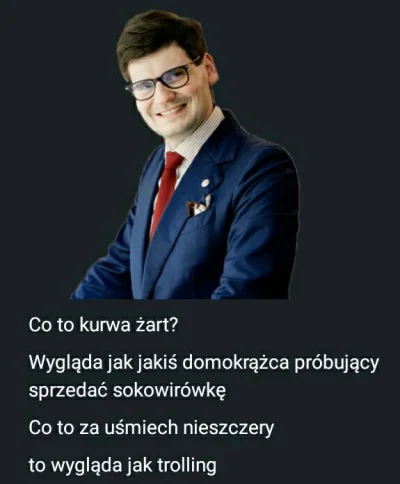 Opposition_Fuhrer - @ulytdojatyzc: