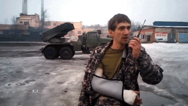 436c179926f0f901440dd4b2d79ce947