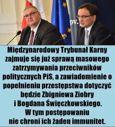 zalogowany_anonimowo - musi się pospieszyć chłopak