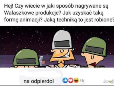 Taktyczny_Namiot