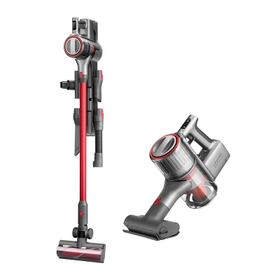 duxrm - Wysyłka z magazynu: CZ
Roborock H7 Portable Handheld Cordless Vacuum Cleaner...