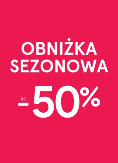 RoKub - czyli teraz wszystko jasne, z powodu błędu w tłumaczeniach w Polsce nadużywa ...