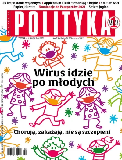 suqmadiq2ama - No ale nie umarły na kowid przecież tak jak w polsce całe odzdziały dz...