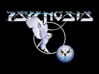 takJakLubimy - Logo Psygnosis zawsze kojarzyło się z dobrymi produkcjami. Destruction...