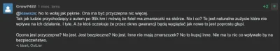 klawiszs - Ciekawostka, w tamtym wpisie wypowiadał się mirek @Crow7422 (niestety usun...