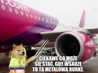 radek7773 - #humor #humorobrazkowy #thebestofmirko #heheszki