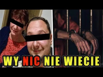 DuzoPracuje - Zrobiłem krótką przeróbkę z wykonania wyroków przez Gohę i Tucznika ( ͡...