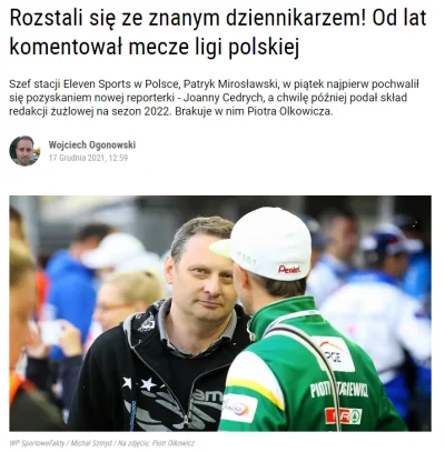 koldinho - Ale prezent na święta od Eleven. 
#zuzel