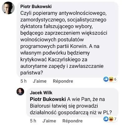 E.....r - @czeskiNetoperek: Teraz będzie mógł otworzyć paróweczkowy biznes z krainie ...