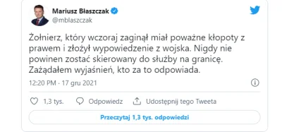 Reezu - > ładnego fejka stworzyli XD

@losowynick13: Fejka potwierdziła polska stro...