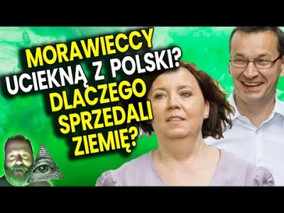 szkorbutny - @slawekwykop: za bardzo spieszył się (✌ ﾟ ∀ ﾟ)☞ nie ma czasu na wyjaśnie...