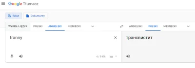 Agilled - Czy google wie coś czego my jeszcze nie wiemy? To jest prawdziwe tłumaczeni...