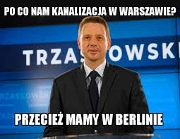 mateos11 - @mister_pink: tak kończy Tusk Vision Network