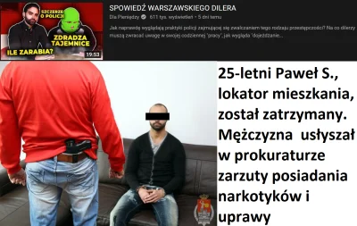 d.....x - Myślicie że zaprosił jakiegoś starego znajomego? A może wspólnika, który pr...