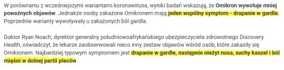 cra3y - Ten cyrk się tak szybko nie skończy, ponieważ (narracja w mediach) zaczynają ...