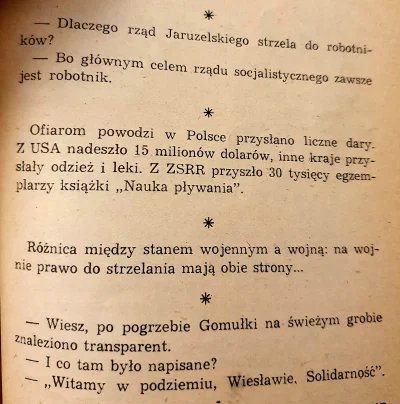 Mortadelajestkluczem - Raz,raz, raz raz. Próba mikrofonu. Raz, raz, słychać mnie? 
Z...