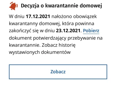 ruskyyOfficial - witam witam i o zdrowie pytam
#kwarantanna #covid19