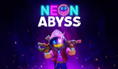 Nerdheim - Neon Abyss za darmo w Epic Games Store
https://nerdheim.pl/post/neon-abys...