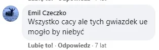 Sin- - @Sin-: tam gdyby ktoś nie miał przybliżenia co gość napisał to wsławiam tylko ...