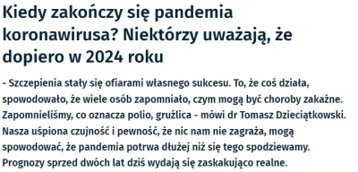 selectGwiazdkaFromTabelka - Dzyń dyn. Pociąg z Twoja Stara do Choroszczy Głównej odje...