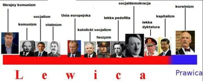 F.....d - @vrim: W historii Polski nikt jeszcze nie stworzył trafniejszego mema niż t...