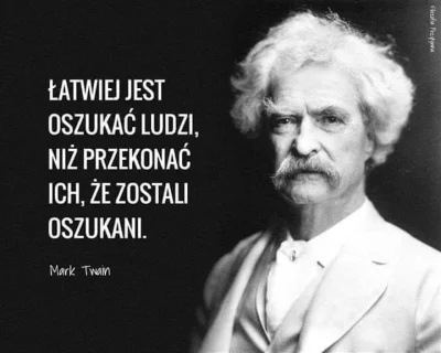 A.....y - > Spoko, tylko chciałem potwierdzić, że nie rozumiesz treści obrazka, który...