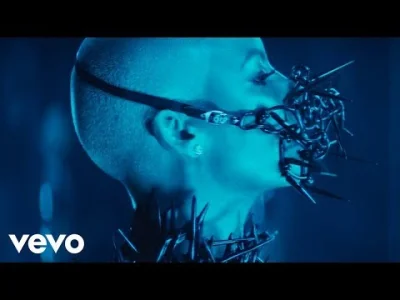Mr3nKi - @Zdraverko Future - Mask Off (Official Music Video)
