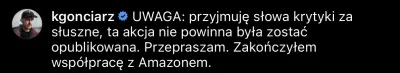 Timolol - No trzymajcie mnie xDDDDDDDDDD edytował post