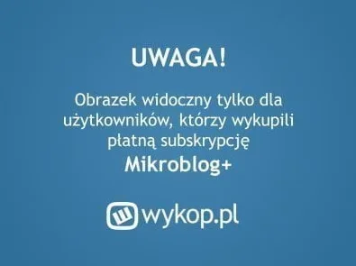 Michuyyy - @Michuyyy: a tą fotke widzieliście? nawet ładną ma kuciapke taką niezajech...