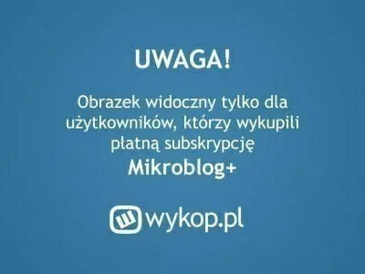 quaz2020 - Dobre, dobre a to widzieliście chlopaki? I te wlosy pod pachami... Jak moz...