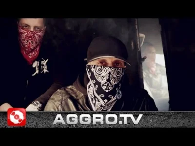 dsomgi00 - du bist gangster nur auf viva
#niemieckirap #rap #muzyka